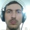 victor