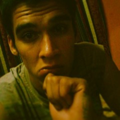 Wils_oN