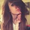 Amy Esquivel