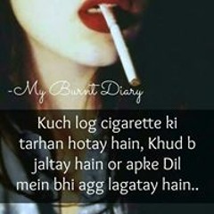Aqssa Mohammad