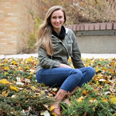 Chelsie Hoag