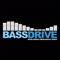 Bassdrive Cloud