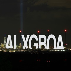 ALXGBOA