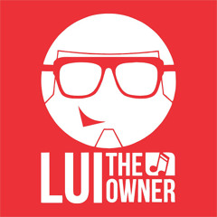 Lui The Owner