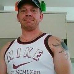 Mark J Bess