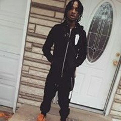 Pusha Deniro