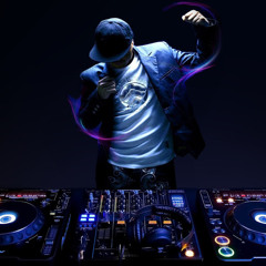 Take Dance - Dj Knare