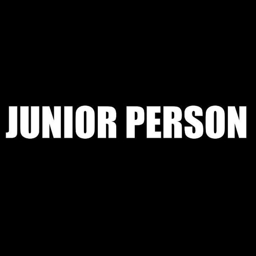 JrPerson’s avatar
