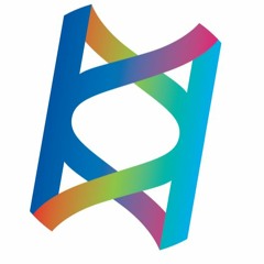 Kyle Kilpatrick Music