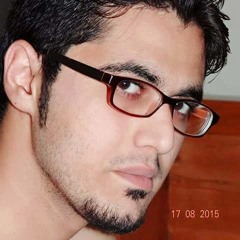 Abyan Yousafzai