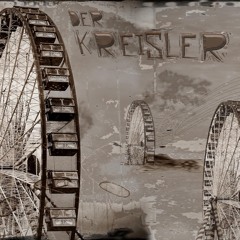 derkreisler