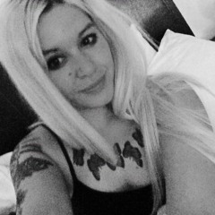 Annika Trixie-Belle