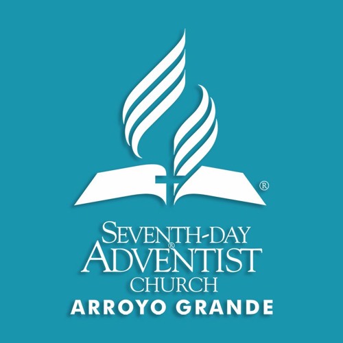 ArroyoGrandeSDA’s avatar
