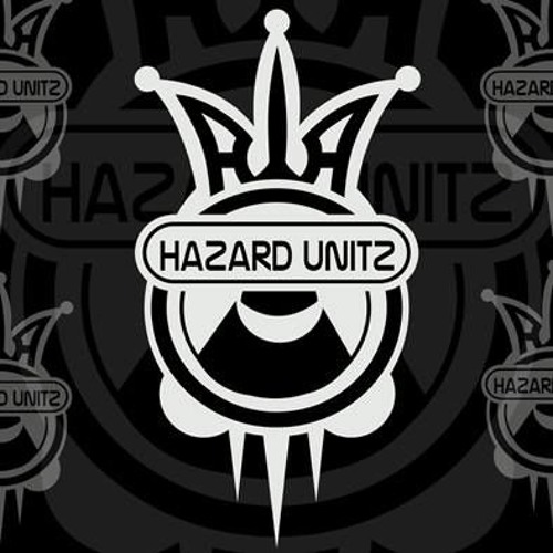 HAZARD UNITZ REC.’s avatar