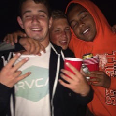 Ry-Dawg Da Roach Killer