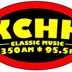 KCHK