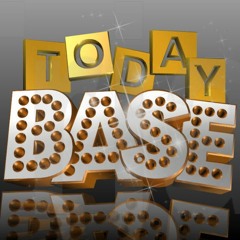 Todaybaseonline