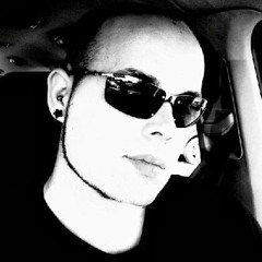 Stefan Kullick