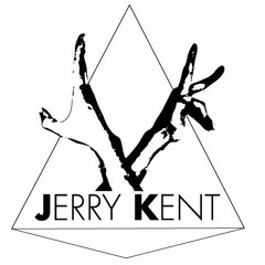 Jerry Kent - Escape To The Sun (Original Mix)