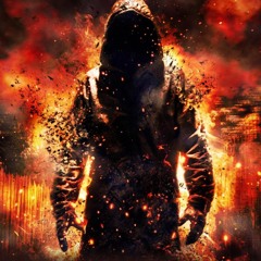 FàĦmy MàĦmǿud II