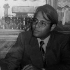 elyosr1977@gmail.com