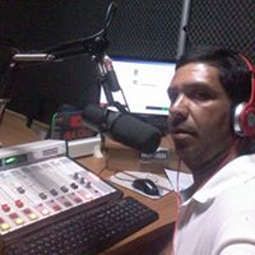 Dark Horse PHYNX Trap Remix