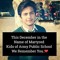 Waseem Khan