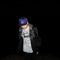 Jake Cardiff Music