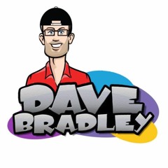 Dave Bradley