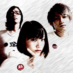 Re:Re:/ASIAN KUNG-FU GENERATION Cover By SWT