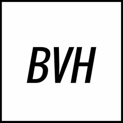 B V H