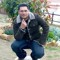 Abo alaa