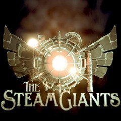The Steam Giants