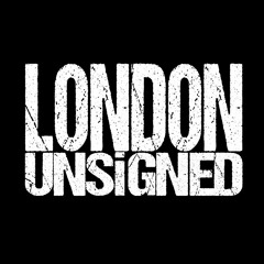 London Unsigned
