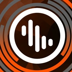 TheNoiseEngine: HipHop