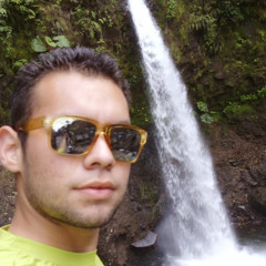 victor rodriguez berrocal
