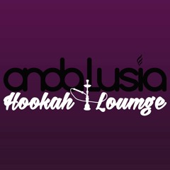 Andalusia Hookah Lounge