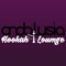 Andalusia Hookah Lounge
