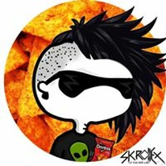 Abraham Daniel Lopez