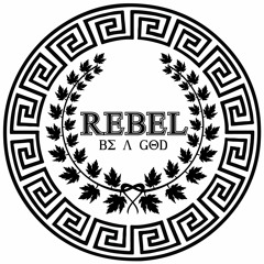 Kid_R3b3l