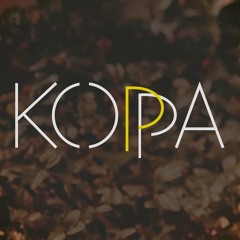 Banda Koppa