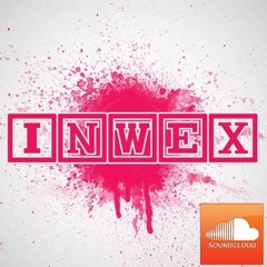 Inwex Music