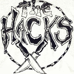 The Hacks Denver