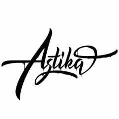 AstikaPoetry