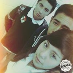 Daviid Alejandro Sanchez