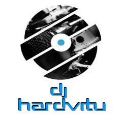 HardVitu