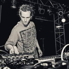 Suspicious Perception