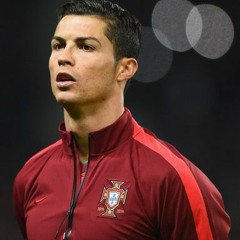 Mohamed Naser 6