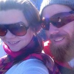 Jennifer Morgan Street