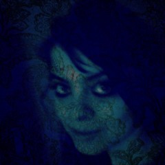 Natalia Biegańska 1